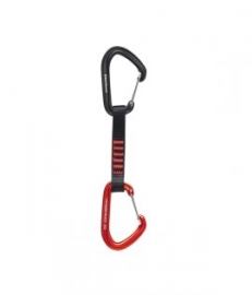 Black Diamond HotWire 12cm